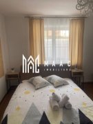 Casa in centrul vechi I 4 Camere I 108 mp I 70 mp teren - 10