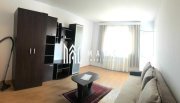 Apartament 2 camere | Balcon | Etaj 3 | Strand