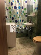 Apartament 2 camere | Balcon | Etaj 3 | Strand - 6