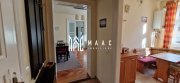 Apartament 2 camere | 70MPU | Ultracentral - 4