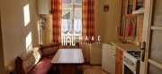 Apartament 2 camere | 70MPU | Ultracentral - 5