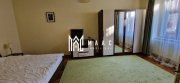Apartament 2 camere | 70MPU | Ultracentral - 7