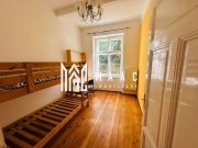 Apartament la casă | Decomandat | 100 MPU | Central - 3