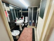 Apartament la casă | Decomandat | 100 MPU | Central - 7