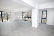 Apartament 3 camere | 110MP | Bloc Nou