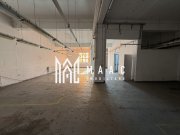 Spatiu comercial | Birouri | Industrial | Piata Cluj - 2