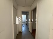 Spatiu comercial | Birouri | Industrial | Piata Cluj - 3