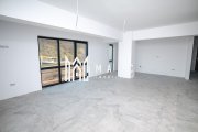 Apartament 3 camere | 110MP | Bloc Nou - 3