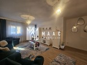 Casa individuala | Teren 450 mp | Garaj | Piata Cluj - 2