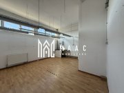Spatiu comercial | Birouri | Industrial | Piata Cluj - 6