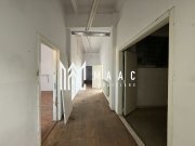 Spatiu comercial | Birouri | Industrial | Piata Cluj - 7