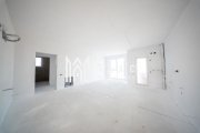Apartamente 2 camere | 47 mp I Predare la Alb| Balcon I Selimbar