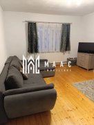 Apartament 3 camere | Etaj 1 | 99 MPU | Mobilat | Cisnadie