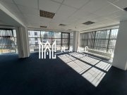 Spații de închiriat – Etajul 1 și Etajul 2 – Hipodrom 2