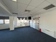 Spații de închiriat – Etajul 1 și Etajul 2 – Hipodrom 2 - 5