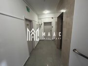 Spații de închiriat – Etajul 1 și Etajul 2 – Hipodrom 2 - 9