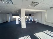 Spații de închiriat – Etajul 1 și Etajul 2 – Hipodrom 2 - 10