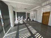Spațiu de închiriat – Parter clădire – 201 mp + terasă – Hipodrom 2, Sibiu - 3
