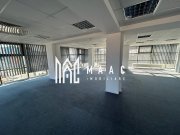Clădire de închiriat I 840 mp I Hipodrom 2, Sibiu I ideală pentru birouri - 2