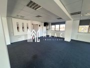 Clădire de închiriat I 840 mp I Hipodrom 2, Sibiu I ideală pentru birouri - 3