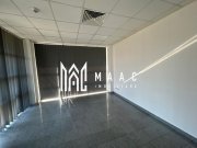Clădire de închiriat I 840 mp I Hipodrom 2, Sibiu I ideală pentru birouri - 6