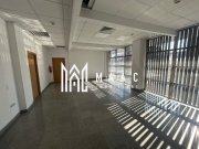 Spațiu de închiriat – Parter clădire – 201 mp + terasă – Hipodrom 2, Sibiu - 6