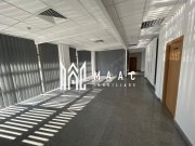 Clădire de închiriat I 840 mp I Hipodrom 2, Sibiu I ideală pentru birouri - 10