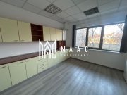 Spațiu de închiriat – Parter clădire – 201 mp + terasă – Hipodrom 2, Sibiu - 8