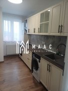 Apartament 2 Camere | 62Mp | Decomandat | Loc de Parcare | Balcon | Renovat