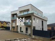 Apartament 3 Camere Spațios I Etaj 1 I 79 mp I 2 băi I Parcare I Arhitecților