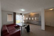 Apartament 2 camere I Parter I Mobilat,Utilat I Selimbar