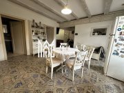 Apartament La Casă | 4 Camere | 120 MPU | Bulevardul Victoriei