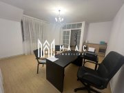 Spațiu de închiriat I Zona Ștrand, Sibiu I ideal pentru birouri