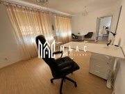 Spațiu de închiriat –40 MPU I Zona Ștrand, Sibiu - 4