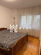Apartament 2 camere | 64 MPU | Parter | Decomandat | Central