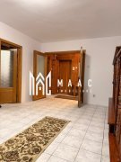 Apartament 2 camere | 64 MPU | Parter | Decomandat | Central - 3