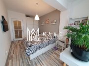 Apartament 2 camere | Mobilat & Utilat | Etaj 6/11 | Doamna Stanca