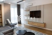 Apartament 3 Camere |Tei Residence| Dem. Radulescu