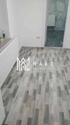 Casa de vanzare | Morilor | garaj |