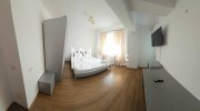 Apartament 3 Camere | Etaj 2 | Centru |