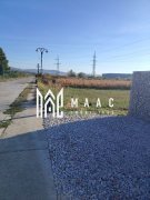 Teren de vânzare – Zonă industrială, lângă Vilmar - 3