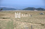 Teren intravilan | 1520mp MP | Pretabil investitie | Paltinis
