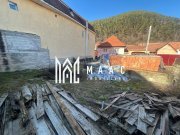 Teren de casa | Intravilan | 436 mp | Rasinari - 2