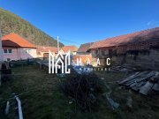 Teren de casa | Intravilan | 436 mp | Rasinari - 5