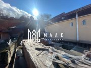 Teren de casa | Intravilan | 436 mp | Rasinari - 7