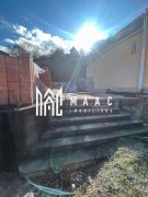 Teren de casa | Intravilan | 436 mp | Rasinari - 12