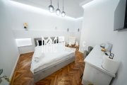 Apartament 3 camere Regim Hotelier I Ultracentral I