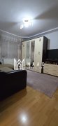 Apartament 2 Camere I Etaj 4/5 I Zona Vasile Aaron