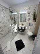 Apartament 2 Camere Premium I Central I Parcare Inclusă I Sibiu - 6