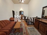 Apartament 2 Camere | 68 MPU | Centrul Istoric